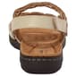 Womens Clarks® Collection Laurieann Lily Sandals - image 4