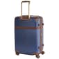 London Fog Brentwood IV Hardside 20in. Spinner Luggage - image 2