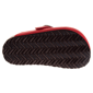 Little Boys Disney™ Cars Lightning McQueen Slip-On Cork Mules - image 3