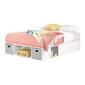 South Shore Vito Queen Storage Bed - image 2