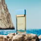 Dolce&Gabbana Light Blue Eau De Parfum - image 6
