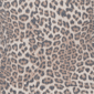 Plus Size Alfred Dunner Luxe Be A Lady Ribbed Leopard Blouse - image 6