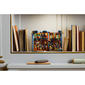 LEGO® Icons Bookstore: Book Nook - image 19