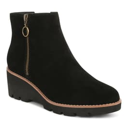 Sporto alya outlet boots