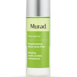 Murad Replenishing Multi-Acid Peel
