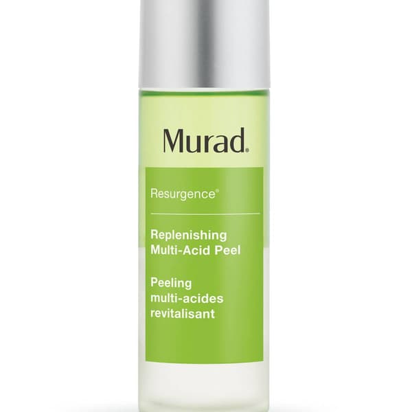 Murad Replenishing Multi-Acid Peel - image 