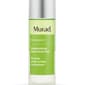 Murad Replenishing Multi-Acid Peel - image 1