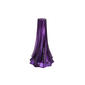 Christian Siriano Intimate Silhouette Eau De Parfum - image 1