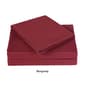 Truly Soft Everyday Microfiber Sheet Set - image 5