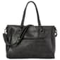 Sam & Hadley Large Satchel - image 4