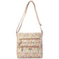 MultiSac Lorraine Large Crossbody - image 1