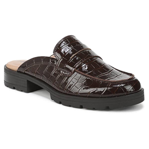 Womens LifeStride London Mules