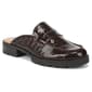 Womens LifeStride London Mules - image 1