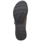 Womens Clarks® Roseville Dot Loafers - image 5