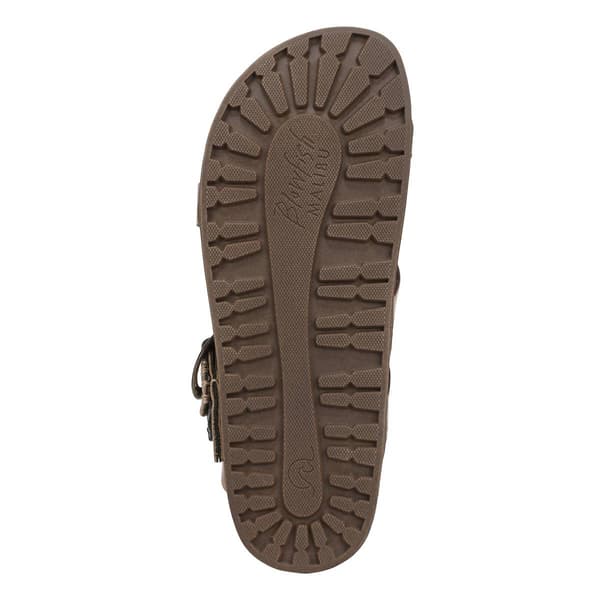 Womens Blowfish Malibu Lilac Thong Sandals