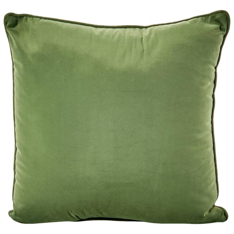 Nourison Woodland Critters Decorative Pillow - 18x18