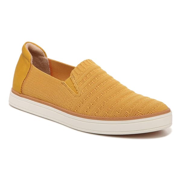 Womens SOUL Naturalizer Kemper Slip-On Sneakers - image 