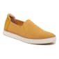 Womens SOUL Naturalizer Kemper Slip-On Sneakers - image 1