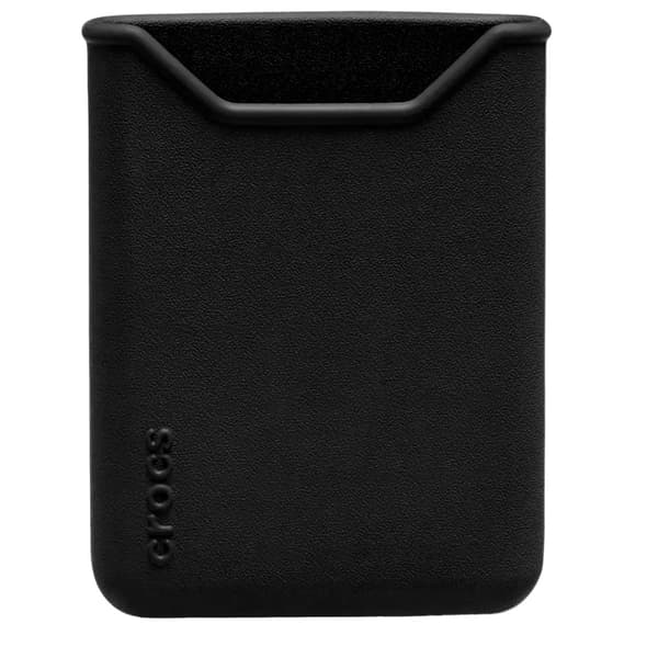 Crocs Jibbitz Smartphone Pouch - image 
