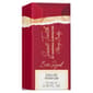 Sabrina Carpenter Bite Sized Cherry Baby Eau de Parfum - image 1
