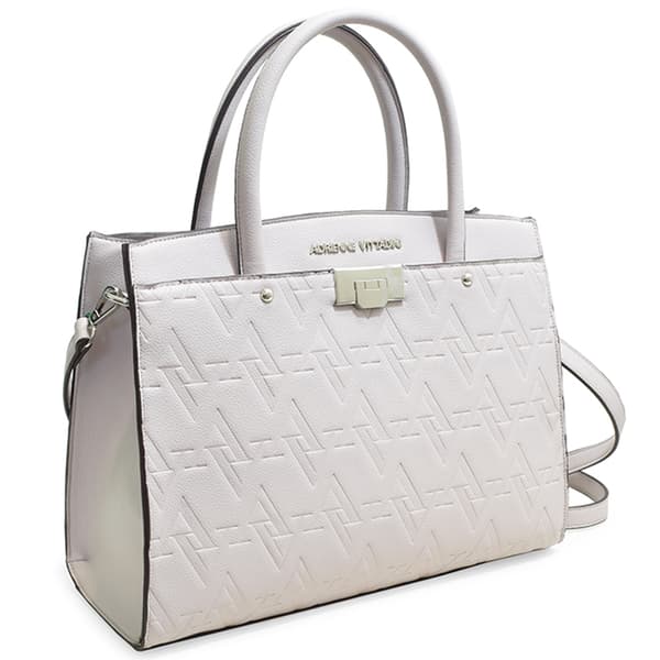 Adrienne Vittadini Borsetta Satchel