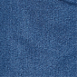 Petite Ruby Rd. Set Sail Nautical Stripe Inset Slim Fit Jean - image 6