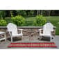 Liora Manne Marina Tribal Stripe Indoor/Outdoor Runner - image 2