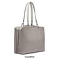 Calvin Klein Garnet Logo Tote - image 2