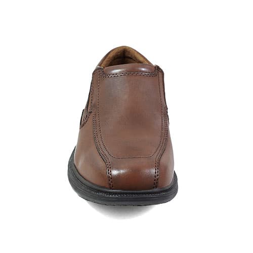 Mens Nunn Bush Bleeker Slip-On Loafers