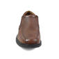 Mens Nunn Bush Bleeker Slip-On Loafers - image 7