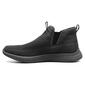Mens Nunn Bush Trekker Moc Toe Chelsea Boots - image 3