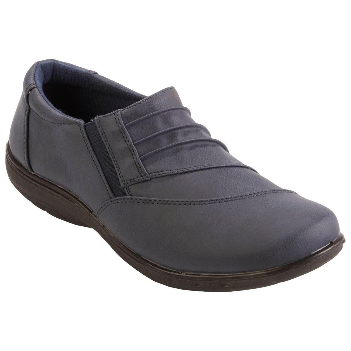 Womens Judith™ Dee Casual Loafers