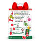 Grinch Grow Your Heart Game - image 3