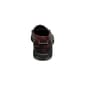 Mens Nunn Bush Keaton Moc Toe Tassel Loafers - image 3