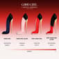 Carolina Herrera Very Good Girl Elixir Eau de Parfum - image 5