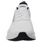 Mens K-Swiss Melrose Tubes Lite Running Shoes - image 3
