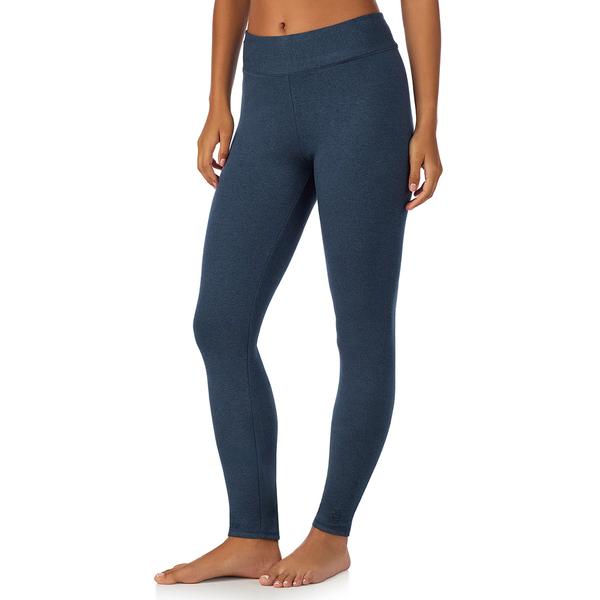 Womens Cuddl Duds® Ultra Cozy Legging