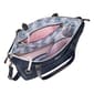 Ricardo Of Beverly Hills Indio Convertible Travel Tote - image 4