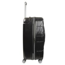 FUL 29in. Spiderman Expandable Spinner Luggage