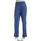 Womens Hasting & Smith Slim Leg Knit Casual Pants - image 11