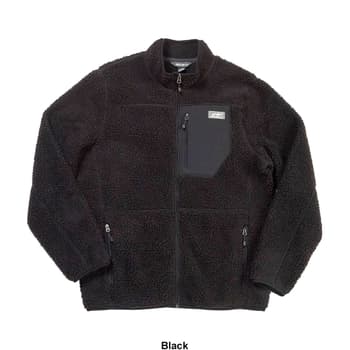 boscov jacket