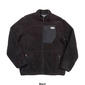 Mens Eddie Bauer Faux Shearling Jacket - image 4