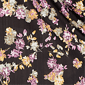 Petite Emaline Deerfield Onion Skin Floral Smock Blouse - image 6