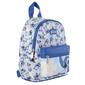 Disney Lilo & Stitch Backpack - image 4