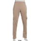 Mens Cougar&#174; Sport Active Cargo Pants - image 7
