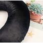 Bon Voyage Memory Foam Travel Neck Pillow - image 2