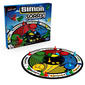 Simon Sorry Mash Up Game - image 2