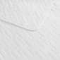 Tommy Bahama Solid White Quilt Set - image 4
