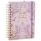 Votum Pink in Bloom Spiral Notebook Set - image 2