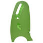 Little Partners&#8482; 3-in-1 Growing Step Stool - image 3